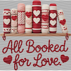 book coffee-BC 556
